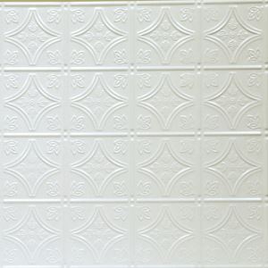 19_5_additional image.jpg image